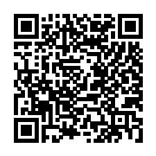 广东省都市丽人厚街镇035L分店店铺主页二维码