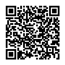 SuperPark超级乐园店铺主页二维码