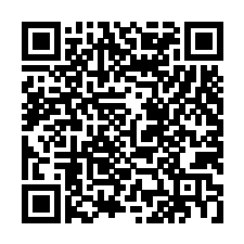 海口市龙华区051O店店铺主页二维码