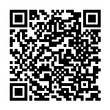 新疆都市丽人W080分店店铺主页二维码