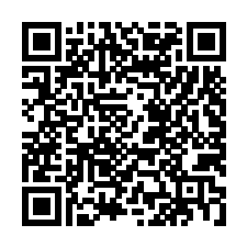 菲尚百货店铺主页二维码