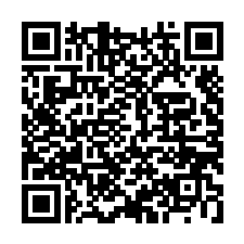 唯心英红九号红茶店铺主页二维码