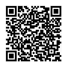 两三事好物商城店铺主页二维码