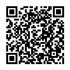 冶金工业出版社图书旗舰店店铺主页二维码