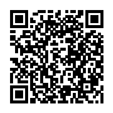 LIZZY CLUB店铺主页二维码