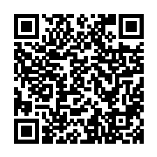 威克士旗舰店店铺主页二维码