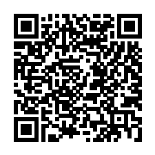 Dr.Cheese奶酪博士旗舰店店铺主页二维码