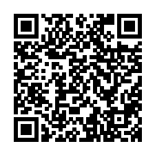 广百百货北京路店店铺主页二维码