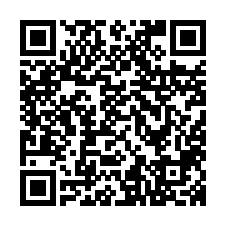 Yi乔护肤店铺主页二维码