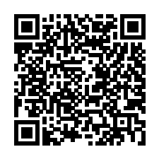 倔强专营店店铺主页二维码