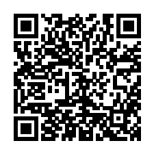 多伴好物推荐店铺主页二维码