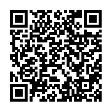 有志者UZIS店铺主页二维码