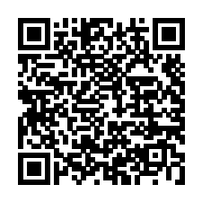 新长福商城店铺主页二维码