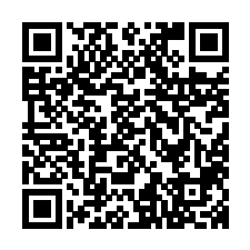 建发物业臻选-广州店铺主页二维码