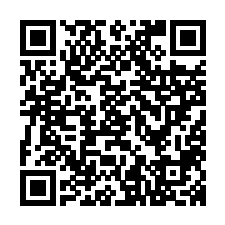 七楼优选店铺主页二维码