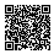 北京中交盛世书刊有限公司店铺主页二维码