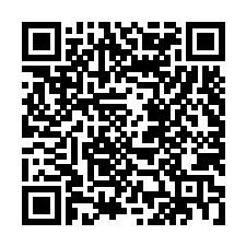 百旅旅居店铺主页二维码