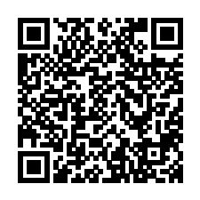 通许在线金达店店铺主页二维码