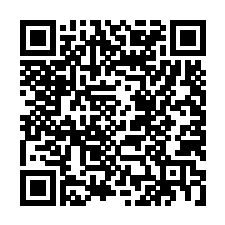 中盐宁夏云商城店铺主页二维码