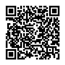 娱乐星球店铺主页二维码