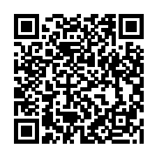 广诚行店铺主页二维码