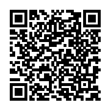 中闽魏氏店铺主页二维码