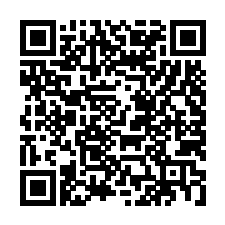 宜民办公店铺主页二维码