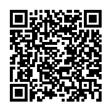 莎莎烘焙总店店铺主页二维码