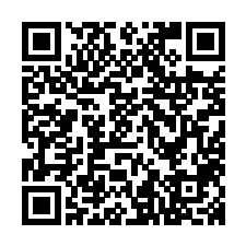 奥兰小红帽官方旗舰店店铺主页二维码