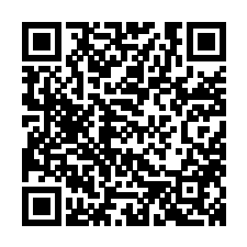 琦叔与他朋友们的小铺191213店铺主页二维码