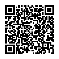 隅田川旗舰店店铺主页二维码