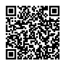 陌上百味店铺主页二维码