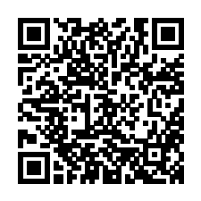 蔬香世家店铺主页二维码