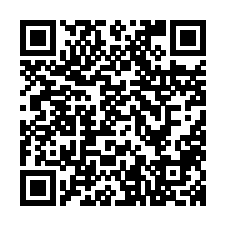 雪梨老师好物店铺主页二维码