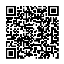 ONEONE美妆店铺主页二维码