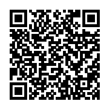 佳禾乐点店铺主页二维码