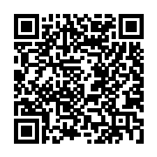 联合国难民署公益店铺店铺主页二维码