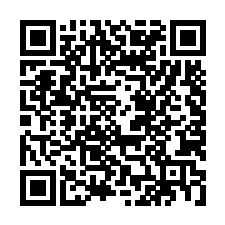 翼呀好学店铺主页二维码