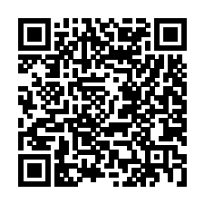 Zespri佳沛店铺主页二维码