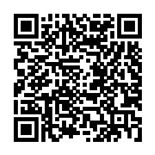 佰草集官方商城店铺主页二维码