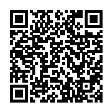 海胆同物店铺主页二维码