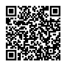 中裕i家-全国店店铺主页二维码