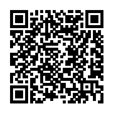 金沙酒业官方旗舰店店铺主页二维码