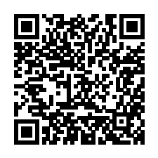 口味王商城店铺主页二维码