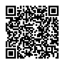 Bommicare衡伴益生菌店铺主页二维码