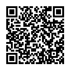 挪森甄选店铺主页二维码