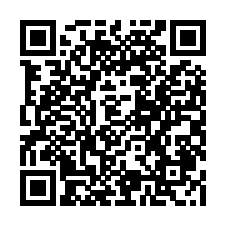 医维他商城店铺主页二维码