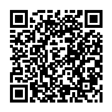 好吃生活馆店铺主页二维码