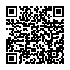 中裕i家-偃师店店铺主页二维码