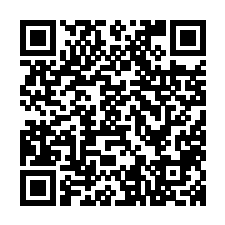 中裕i家-南宫店店铺主页二维码